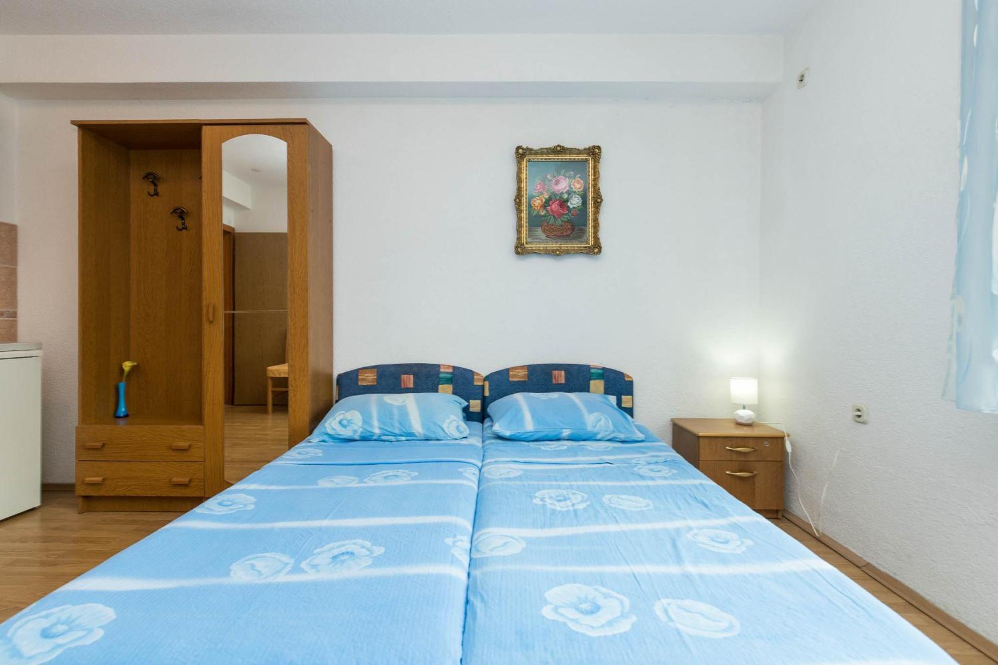 Apartments Cipetic Kaštela Εξωτερικό φωτογραφία