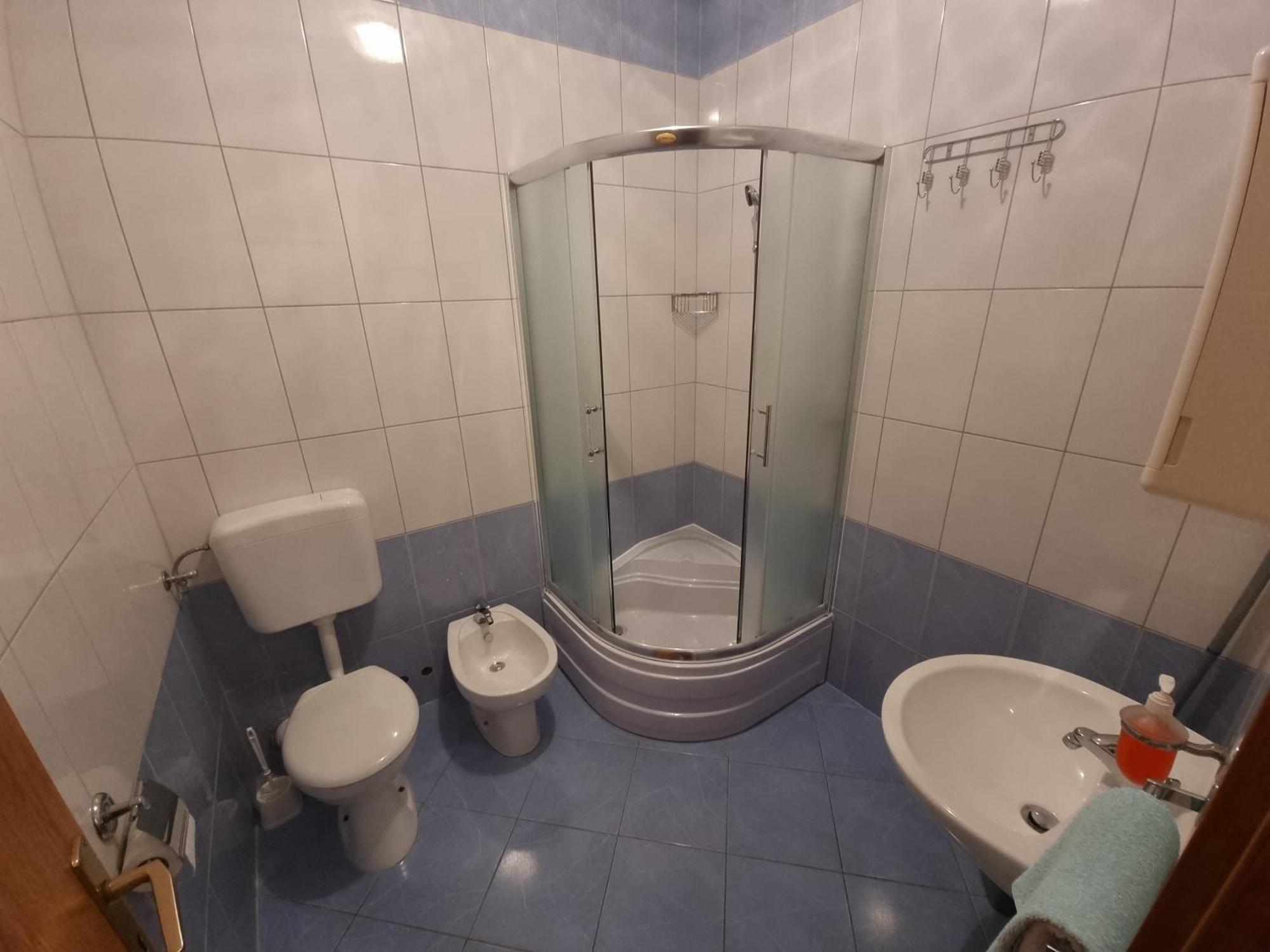 Apartments Cipetic Kaštela Εξωτερικό φωτογραφία