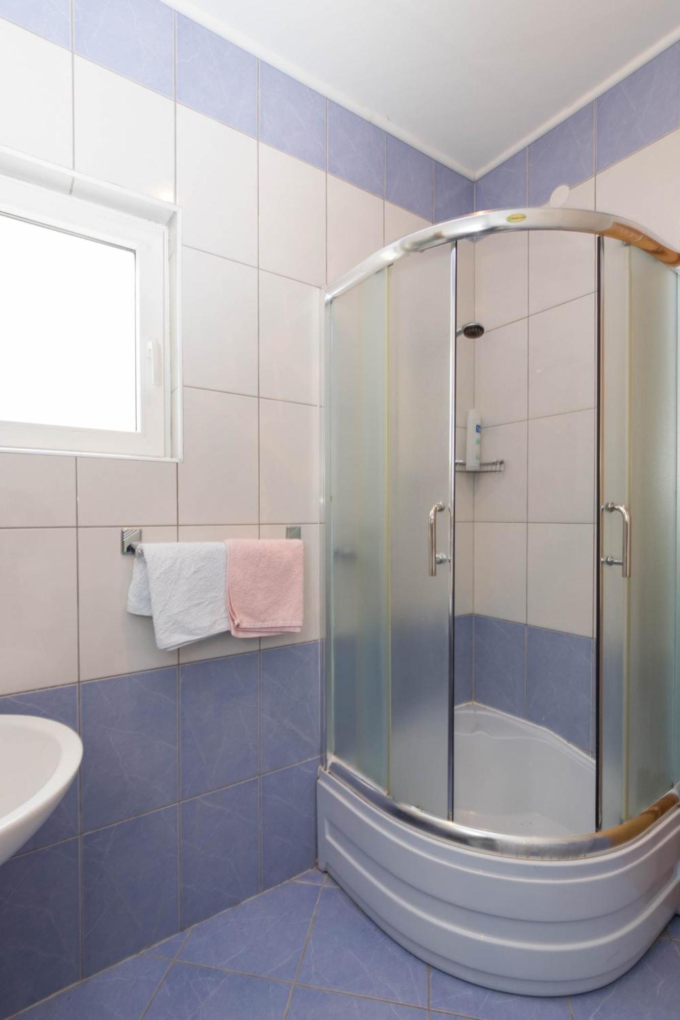 Apartments Cipetic Kaštela Εξωτερικό φωτογραφία