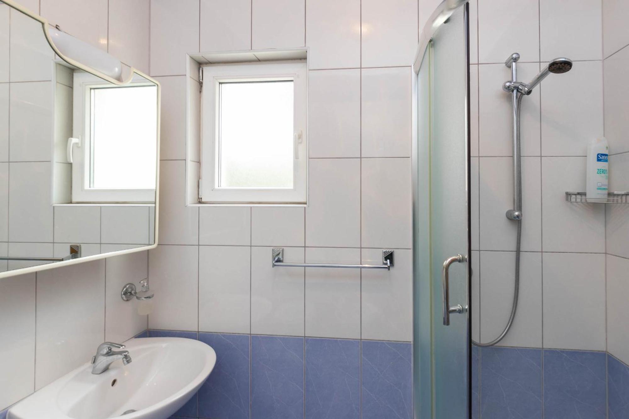 Apartments Cipetic Kaštela Εξωτερικό φωτογραφία